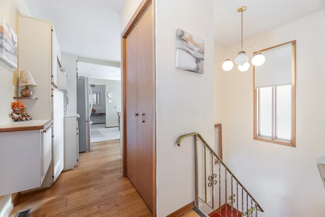 16735 Mississauga Road, Terra Cotta - photo 53