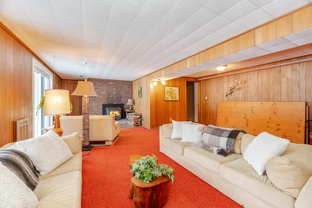 16735 Mississauga Road, Terra Cotta - photo 61