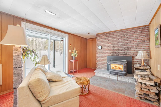 16735 Mississauga Road, Terra Cotta - photo 62