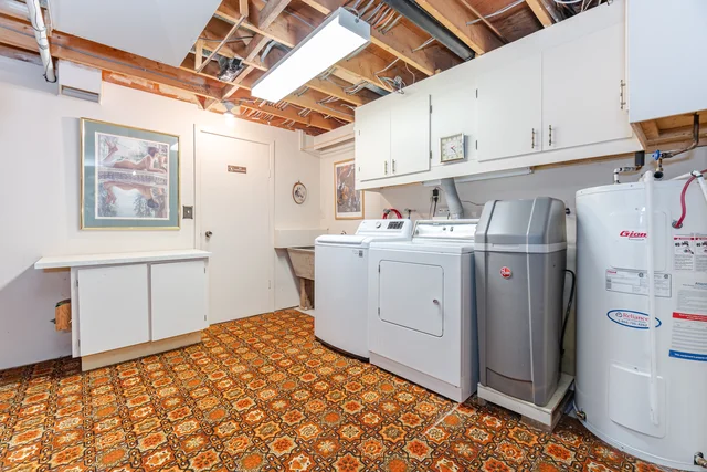 16735 Mississauga Road, Terra Cotta - photo 65