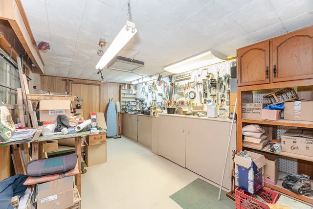 16735 Mississauga Road, Terra Cotta - photo 66
