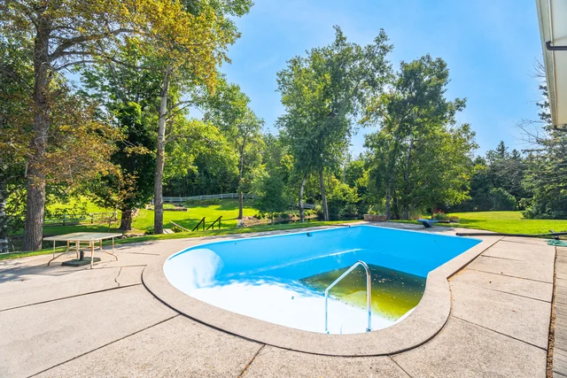 16735 Mississauga Road, Terra Cotta - photo 72