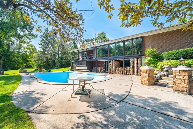 16735 Mississauga Road, Terra Cotta - photo 73