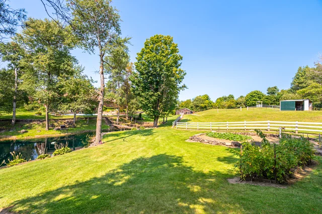 16735 Mississauga Road, Terra Cotta - photo 76
