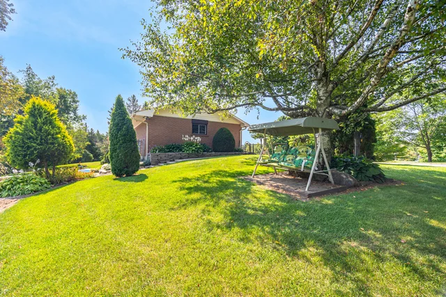 16735 Mississauga Road, Terra Cotta - photo 79
