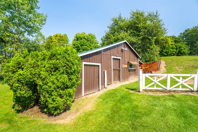 16735 Mississauga Road, Terra Cotta - photo 81