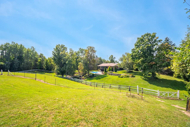 16735 Mississauga Road, Terra Cotta - photo 82