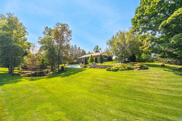 16735 Mississauga Road, Terra Cotta - photo 83