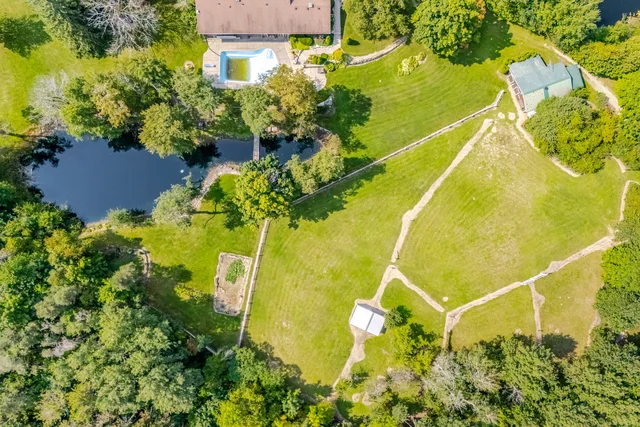 16735 Mississauga Road, Terra Cotta - photo 84