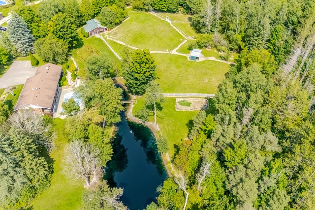16735 Mississauga Road, Terra Cotta - photo 85