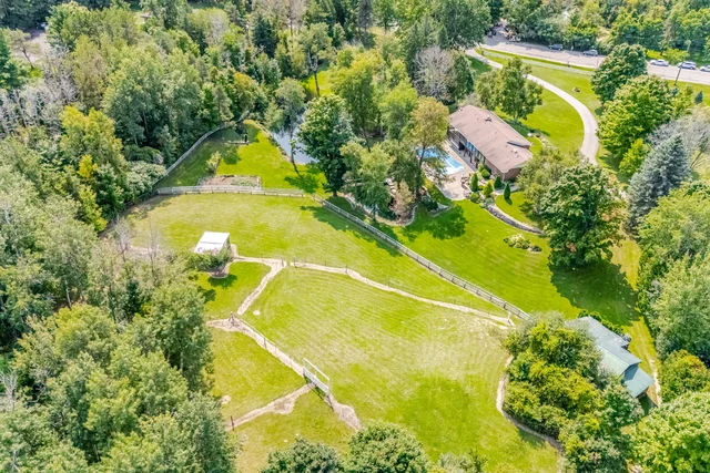16735 Mississauga Road, Terra Cotta - photo 87