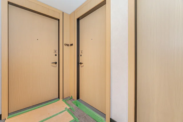 #1704-89 Church Street, Toronto - photo 3