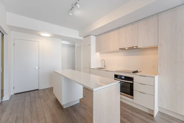#1704-89 Church Street, Toronto - photo 6