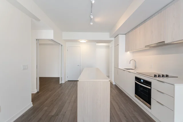 #1704-89 Church Street, Toronto - photo 7