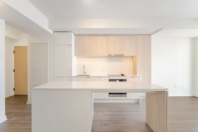 #1704-89 Church Street, Toronto - photo 8