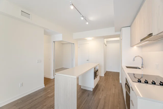 #1704-89 Church Street, Toronto - photo 9