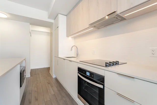 #1704-89 Church Street, Toronto - photo 10