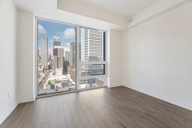 #1704-89 Church Street, Toronto - photo 14