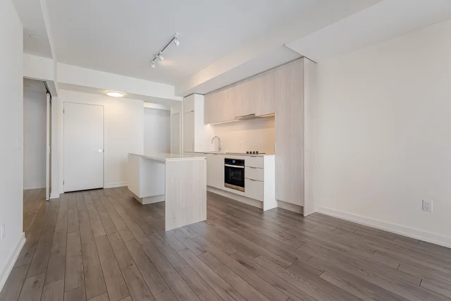 #1704-89 Church Street, Toronto - photo 17