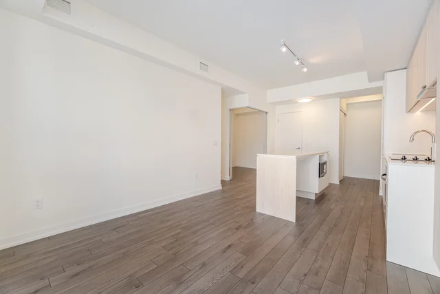 #1704-89 Church Street, Toronto - photo 18