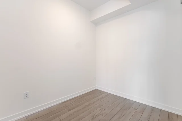 #1704-89 Church Street, Toronto - photo 19