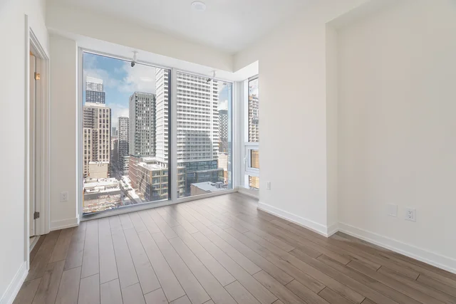 #1704-89 Church Street, Toronto - photo 21