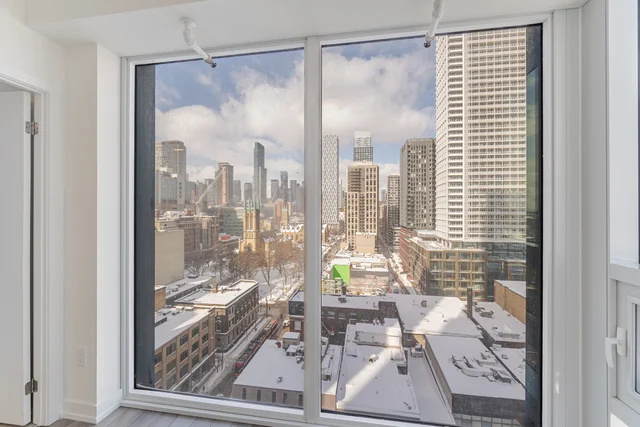 #1704-89 Church Street, Toronto - photo 22