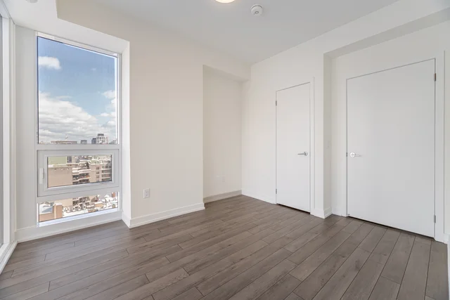 #1704-89 Church Street, Toronto - photo 24