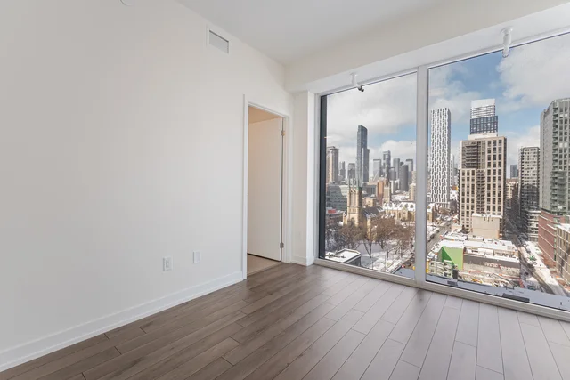 #1704-89 Church Street, Toronto - photo 25