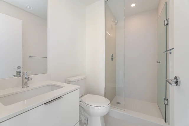 #1704-89 Church Street, Toronto - photo 26