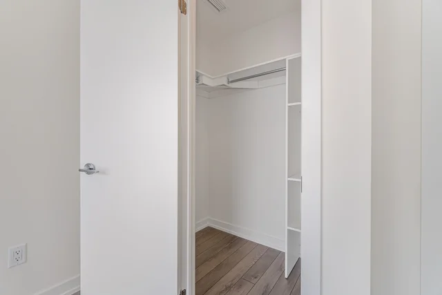 #1704-89 Church Street, Toronto - photo 27