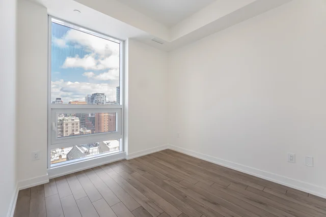 #1704-89 Church Street, Toronto - photo 28