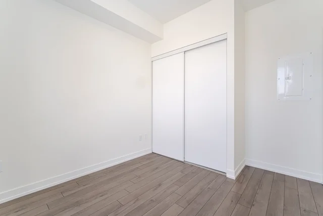 #1704-89 Church Street, Toronto - photo 30