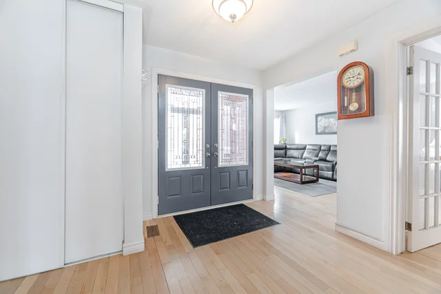7 Holmes Crescent, Ajax - photo 9