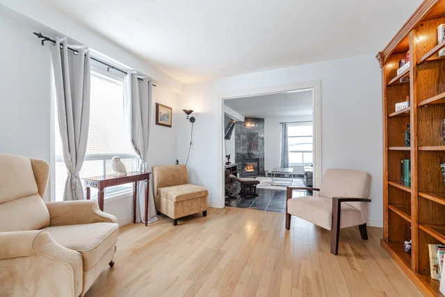 7 Holmes Crescent, Ajax - photo 15