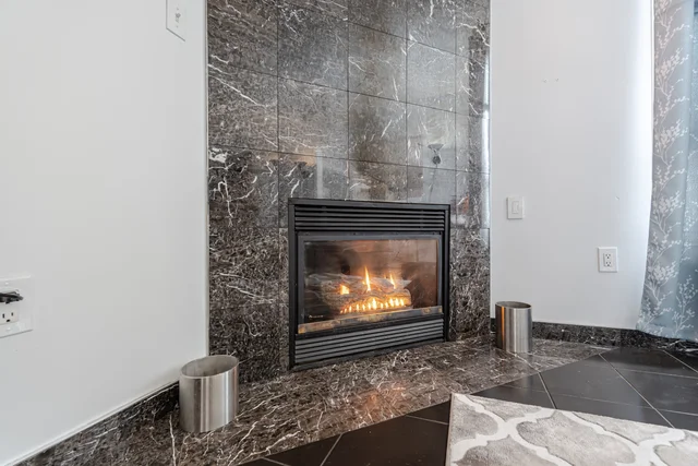 7 Holmes Crescent, Ajax - photo 17