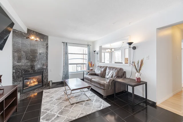 7 Holmes Crescent, Ajax - photo 19