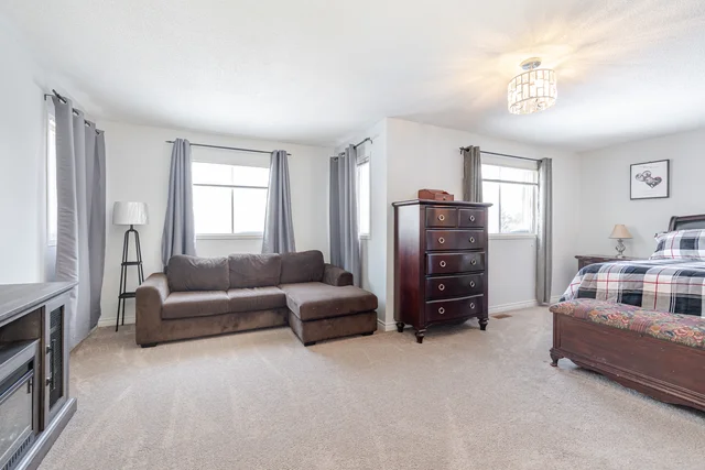 7 Holmes Crescent, Ajax - photo 31