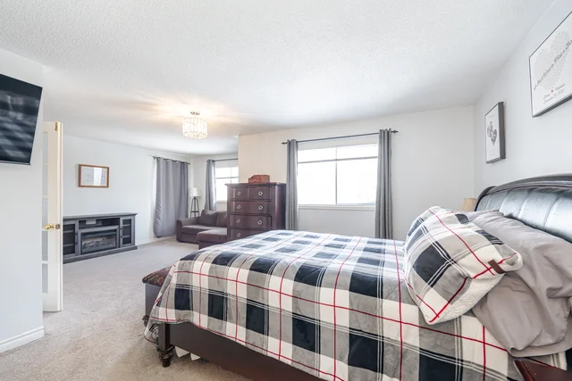 7 Holmes Crescent, Ajax - photo 33