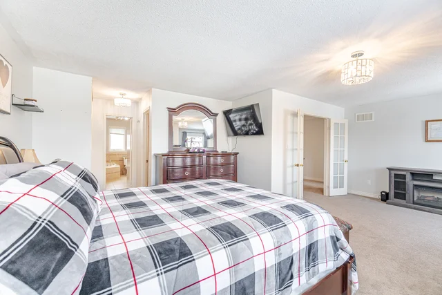 7 Holmes Crescent, Ajax - photo 34