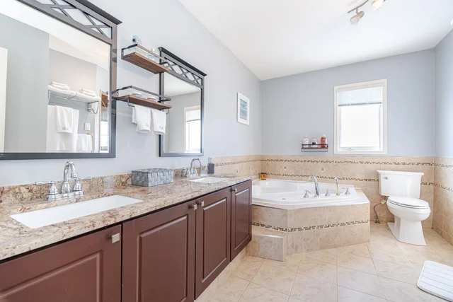 7 Holmes Crescent, Ajax - photo 36