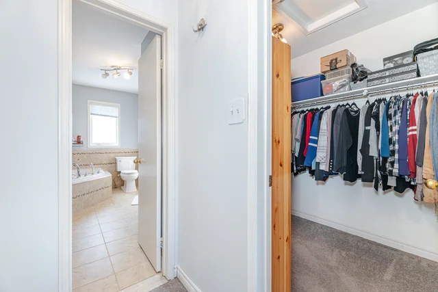 7 Holmes Crescent, Ajax - photo 38