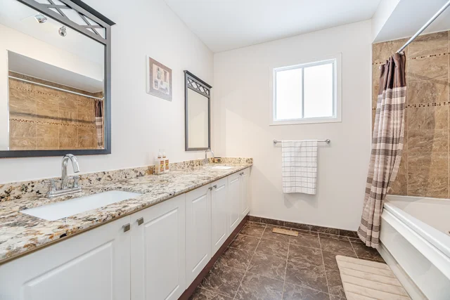 7 Holmes Crescent, Ajax - photo 47