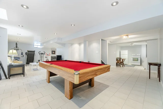 7 Holmes Crescent, Ajax - photo 52