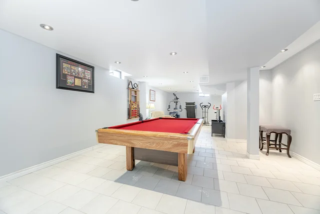 7 Holmes Crescent, Ajax - photo 53