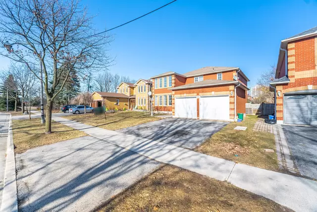 7 Holmes Crescent, Ajax - photo 6