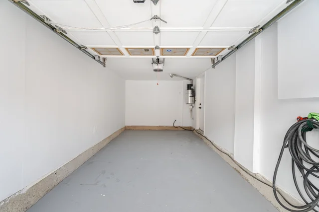 #83-80 Acorn Place, Mississauga - photo 26
