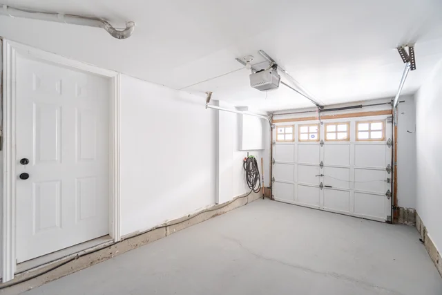 #83-80 Acorn Place, Mississauga - photo 27