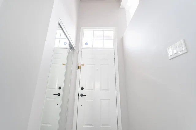 #83-80 Acorn Place, Mississauga - photo 5