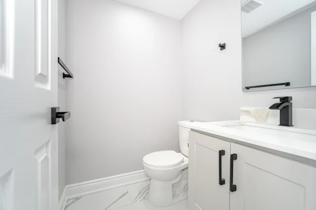 #83-80 Acorn Place, Mississauga - photo 13